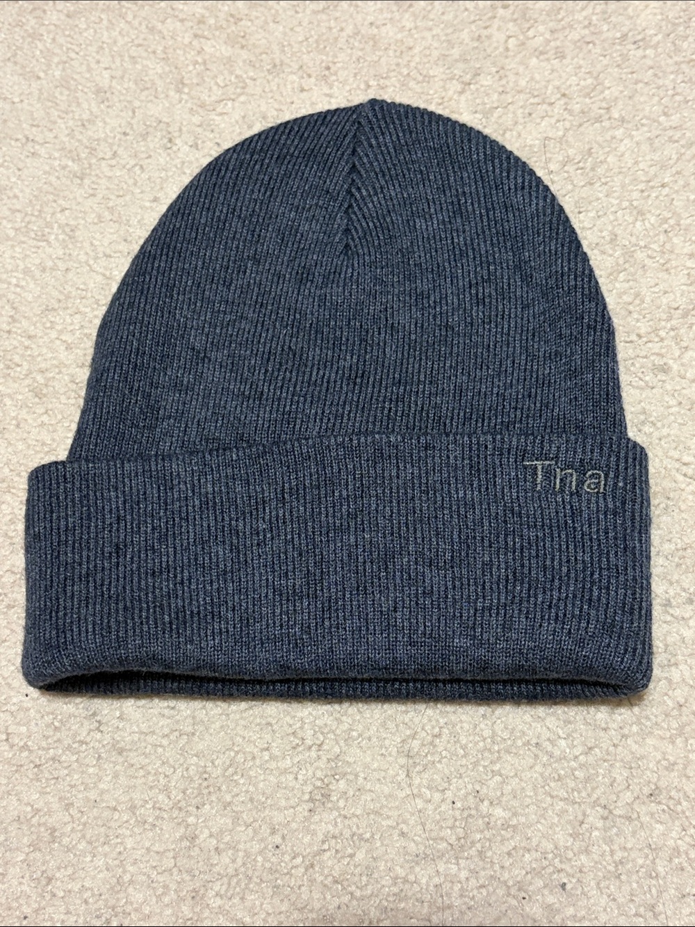 TNA Beanie